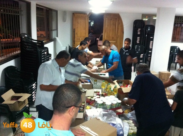 torod islamiya tawze3 709 (17).jpg